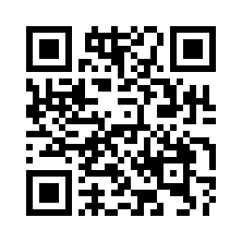 QR Code for 1AtB5rVa5iExoKGd5M6G9Ea7qeQ7Pq8eUT