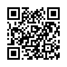 QR Code for 1AtB6NZfrteXQPWkWMWEQuPnswnzaQptCp