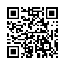 QR Code for 1AtB6f3UnGWssPSMnrHpF5BLBHCLg3TAej