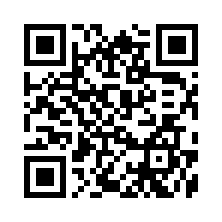 QR Code for 1AtB6qeUtqYiNNbBTTaCGXdYjhQ265GAcS