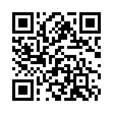 QR Code for 1AtB95Pnk4LBekzXYo5EzWb63N9MkHz5MB