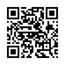 QR Code for 1AtBAU1rXh2LNKj4WWASGNebBjHzrc5X9U