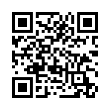 QR Code for 1AtBAUS4TVfcdDNKGEyeAV7rHz1GkSjmJD