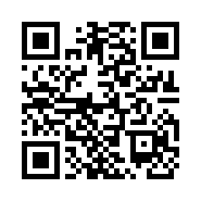 QR Code for 1AtBCXhvDD3YWtw4BxvuFYoiCD1Fv8AQdD