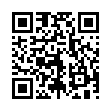 QR Code for 1AtBCY4rfHeo4YVtJr8FwJEHDVdFMsgvcp