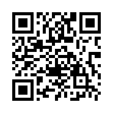 QR Code for 1AtBDz3pgs8uGkQ9BCUcSFXQFSRMt8anP