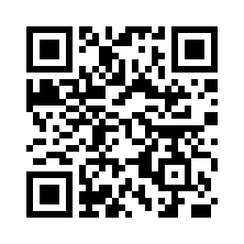 QR Code for 1AtBEEGPGQJ2iVTXqd4UAVCCp3Kc1Z1DNf