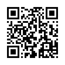QR Code for 1AtBFSdEJP995Q28wyqpQWEU3rcF368pyN