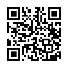 QR Code for 1AtBJR8vQjYEMDVncEpjRKVJz11PLq5kdR