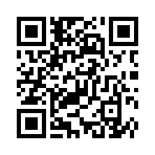QR Code for 1AtBL82BimAgWDvFonrQQbAQu2q3RfdQ7n