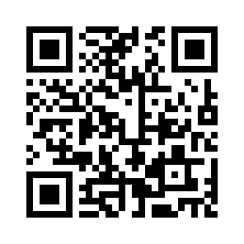 QR Code for 1AtBLSV58SxCHTSajodqXh7vvwtx6cenS1