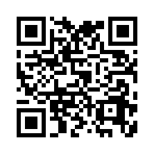QR Code for 1AtBPGAaYYMkKai2upJSMFwYJXJhBGoJ2d
