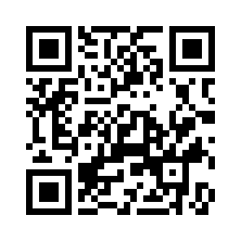 QR Code for 1AtBPobcCnfzRcomKuFKCKh86TsHmHmwLE