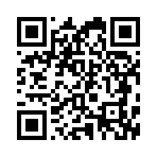 QR Code for 1AtBQAmSdMLqTjWLdHqsTVC41iuQXbCmSM