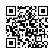 QR Code for 1AtBQJzohZk8CXpKkBANnPyjH7s3DL6i1Y