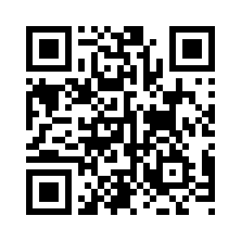 QR Code for 1AtBQc7U1Ei4CsVRJMVqWdsE6R1SWktNLr