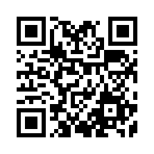 QR Code for 1AtBReQHk9CfrgPM8uuVVawdKzdWdpgJGQ