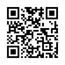 QR Code for 1AtBSVwt3PVvYF1DaTPJrwucpEEjyku23T