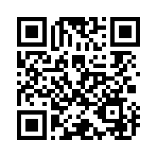 QR Code for 1AtBShHe4WNMWY2mpsGfBFH6FH91XqRtaX
