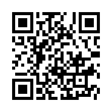 QR Code for 1AtBSobdezDkSfQ9WdFbFvZKTYhwtWAMTA