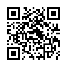 QR Code for 1AtBTQLtxSEFm3kLjPT5rCqiPq7ZCgW9F