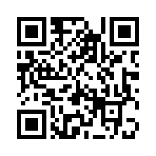 QR Code for 1AtBTZBiWeHbH1p6DRupXvRwLK9EawfusG