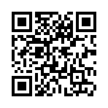 QR Code for 1AtBTdz8EEBigCujNY9N31wfx61tLfGhgD