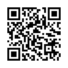 QR Code for 1AtBUiJ45HUX6G2aDLxFsfpH5AMLr3FTww