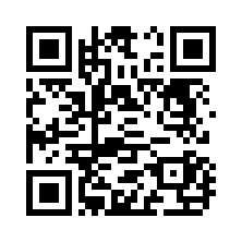 QR Code for 1AtBVXmc4r4Eh6EVM2aA8e1Q8esGp1m734