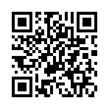 QR Code for 1AtBXJq8CfRRitorTwMLyVGEqcnJmF566C