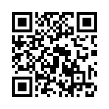 QR Code for 1AtBXf8uVF4EEczF9SxcKBiySvkcgwPphv