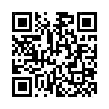 QR Code for 1AtBYk6TG1ocpu8TcDwRXNcfb4sZvSmLMr