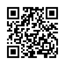 QR Code for 1AtBZDWVTdQaeSowB9jmnvueQFRCoYgTGZ