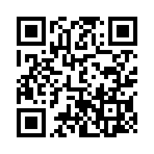 QR Code for 1AtBb22iMNDcd2jNEftRZQBaLqtiE3U3jk
