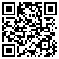 QR Code for 1AtBb9Jbe1dvUcvWbrmwonjpvb1RyeJiC6