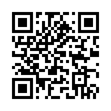 QR Code for 1AtBcdVnqM5TAf2pDLeaTSJvHCeQPjKuPk