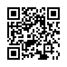 QR Code for 1AtBdbSYv31VsRr9xM94srwGFnhr4CxcQH