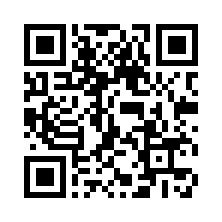 QR Code for 1AtBfBJuCZHH4gxtuyBeWnccmW7SCrdTbN