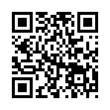 QR Code for 1AtBhtrXmn9cx9SVetz4v5Bumtist3YrmU
