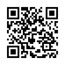 QR Code for 1AtBhzczLUuH6PWifoR2bA7mVN5R1MN2Ep
