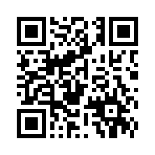 QR Code for 1AtBi95VccsR8XcN36iZM4vH6L4kY3XpzQ