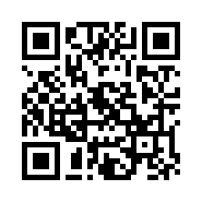 QR Code for 1AtBiVxvfzbhRnSYZJRrjefotByNy3qmz