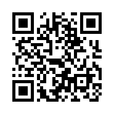QR Code for 1AtBjW2BJLqrgx7e6A1DVz3o7sCQ6QMkXv