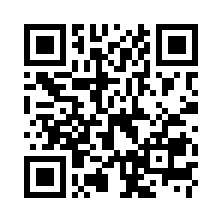 QR Code for 1AtBkVnufoafSkj5wZPVENXbrn4ZMfBpxY