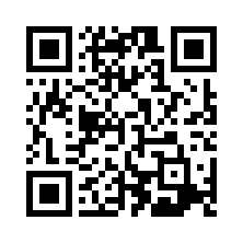 QR Code for 1AtBkWnyncdoCAiyauP7EVnZM8vKrGjX7R