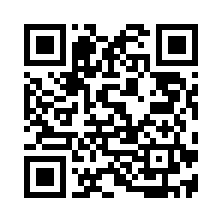 QR Code for 1AtBnEFnn4vHf3nsq1DpthM3MRmNaFkcbc