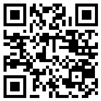 QR Code for 1AtBnd76Rudss8WZCCMn9Pp9rmDV58tYT3