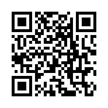 QR Code for 1AtBpxfTW3FK56fAvsKvS75noo8PnFzank
