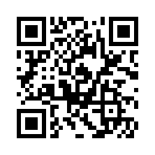 QR Code for 1AtBqdssNatFM8Txtab3YjVAbBzvGkPMDv