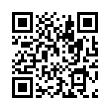 QR Code for 1AtBqtpfpxNs67JGoAWML6QgNTDNHFARsa